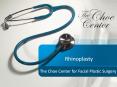Rhinoplasty Surgery Virginia Beach, VA PowerPoint PPT Presentation