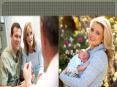 Ivf Clinic in India by India Hospital Tour PowerPoint PPT Presentation