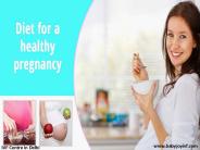 ivf centre in delhi