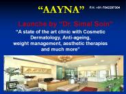 Dr. Simal Soin: Best Cosmetic Dermatologist in Delhi