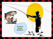 Fishing Charters in Victoria (1)