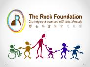 Art and Dance for people with special needs