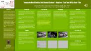 Research Poster 36 x 60 - D