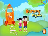 Nursery Rhymes (1)