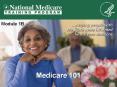 Medicare 101 PowerPoint PPT Presentation