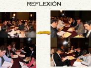 REFLEXI