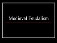 Medieval%20Feudalism