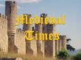 Medieval Times PowerPoint PPT Presentation