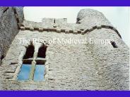 The%20Rise%20of%20Medieval%20Europe