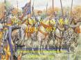 The 100 Years War 1337-1453 PowerPoint PPT Presentation