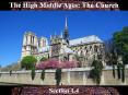 The High Middle Ages: The Church PowerPoint PPT Presentation