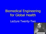 Lecture%20Twenty-Two