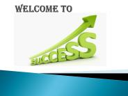 Beginners Guide to Make Money Online