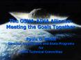 The OSHA-AIHA Alliance: Meeting the Goals Together PowerPoint PPT Presentation