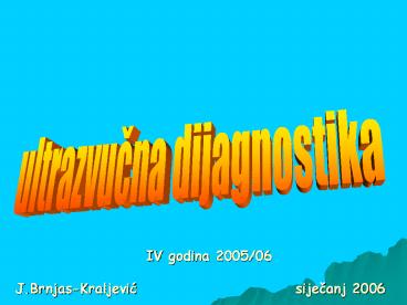 IV%20godina%202005/06