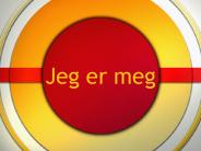 Jeg er meg