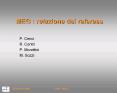 MEG : relazione dei referees PowerPoint PPT Presentation