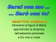 Sarai con me  PowerPoint PPT Presentation