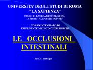 Presentazione di PowerPoint
