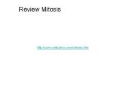 http://www.cellsalive.com/mitosis.htm