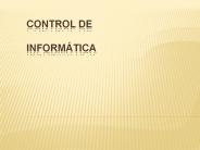CONTROL%20DE%20%20INFORM