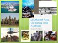 Southeast Asia, Oceania, and Australia PowerPoint PPT Presentation