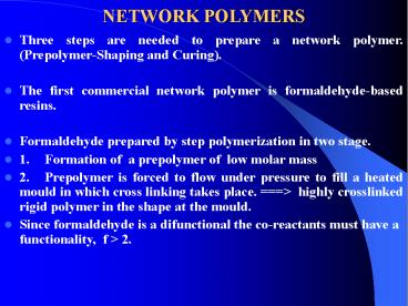 presentation player overlay