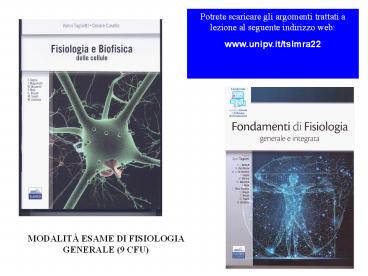 Presentazione%20di%20PowerPoint