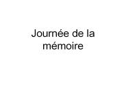 Journ