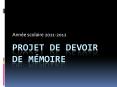 Projet%20de%20devoir%20de%20m PowerPoint PPT Presentation