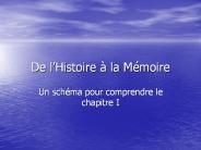 De l