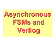 Asynchronous%20FSMs%20and%20Verilog