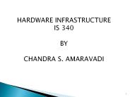HARDWARE%20INFRASTRUCTURE