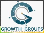 MARANATHA CHAPEL GROWTH GROUP MINISTRY