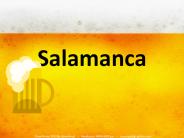 Salamanca