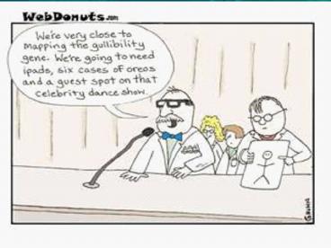 Fundamentals of Genetics