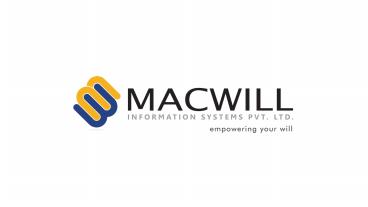Macwill - IT Professional Company in India