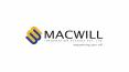 Macwill - IT Professional Company in India PowerPoint PPT Presentation