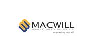 Macwill - IT Professional Company in India