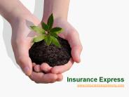 Long Island Flood Insurance (2)