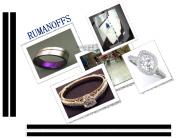 DIAMOND RINGS IN SOUTHINGTON