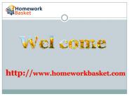 RDG 410 Week 2 Learning Team Assignment Phonemic Awareness
