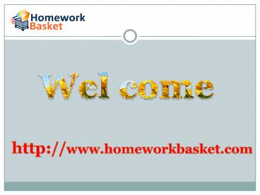 RDG 410 Week 1 DQ 1/ UOP Homework/UOP tutorial