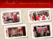 Matrimonial Services India