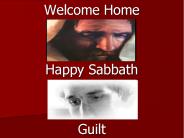 Welcome Home