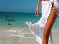 Spray Tan Tips From Experts PowerPoint PPT Presentation