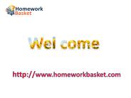 REL 133 Week 3 Learning Team Assignment Buddhism Presentation