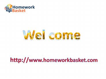 REL 133 Week 3 Individual Assignment Buddhism Worksheet