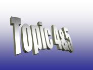 Use mental math to solve the problem: