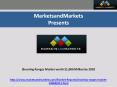 Shooting Range Market by Product & Application PowerPoint PPT Presentation